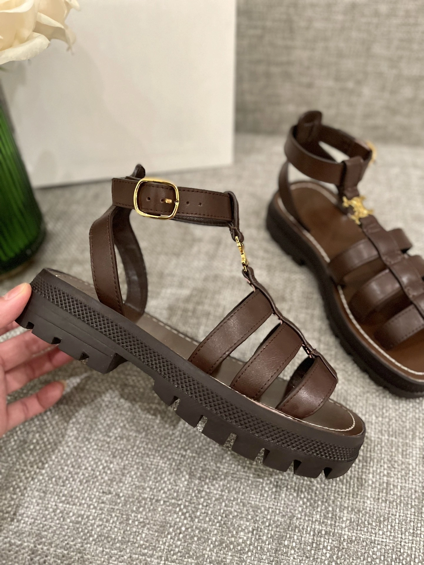 COCO-- 358i95 343593023C.19DK item:D-X03E2185